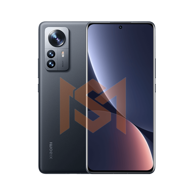 فریم ال سی دی اصلی شیائومی 12x | کیفیت روکاری