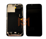 تاچ و ال سی دی اصلی آیفون ۱۳ پرو مکس | کیفیت روکاری