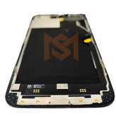 تاچ و ال سی دی اصلی آیفون ۱۳ پرو مکس | کیفیت روکاری