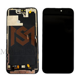 تاچ و ال سی دی اصلی آیفون ۱4 پرو مکس | کیفیت روکاری