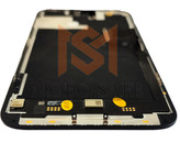 تاچ و ال سی دی اصلی آیفون ۱4 پرو مکس | کیفیت روکاری