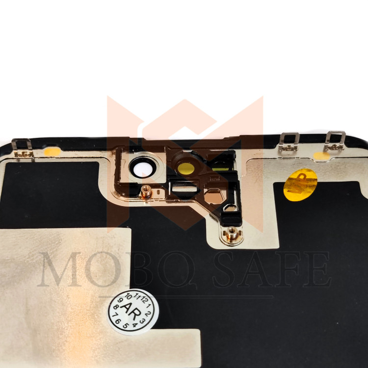 تاچ و ال سی دی اصلی آیفون ۱4 پرو مکس | کیفیت روکاری