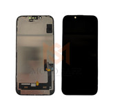 تاچ و ال سی دی اصلی آیفون ۱۴ | کیفیت روکاری