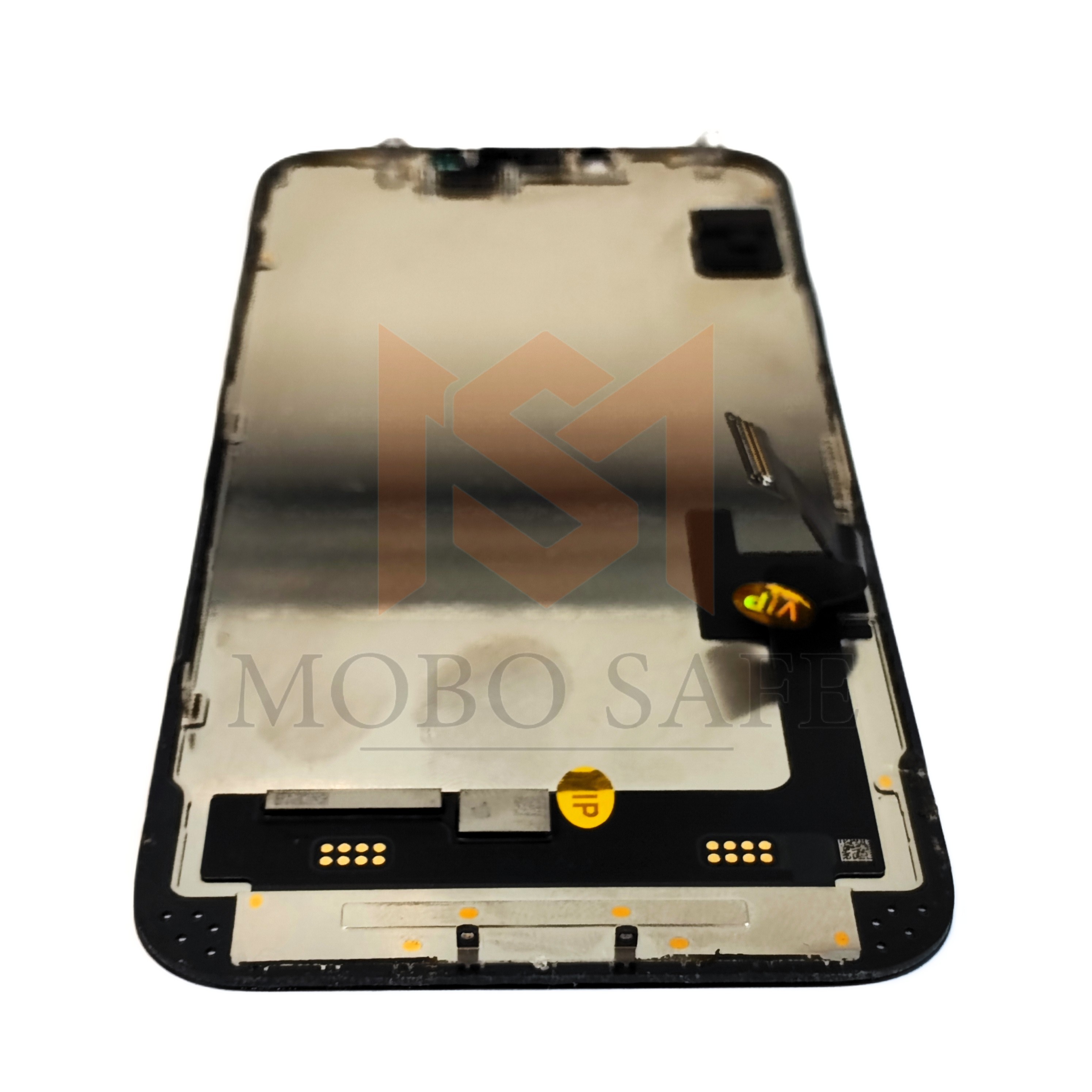 تاچ و ال سی دی اصلی آیفون ۱۴ | کیفیت روکاری