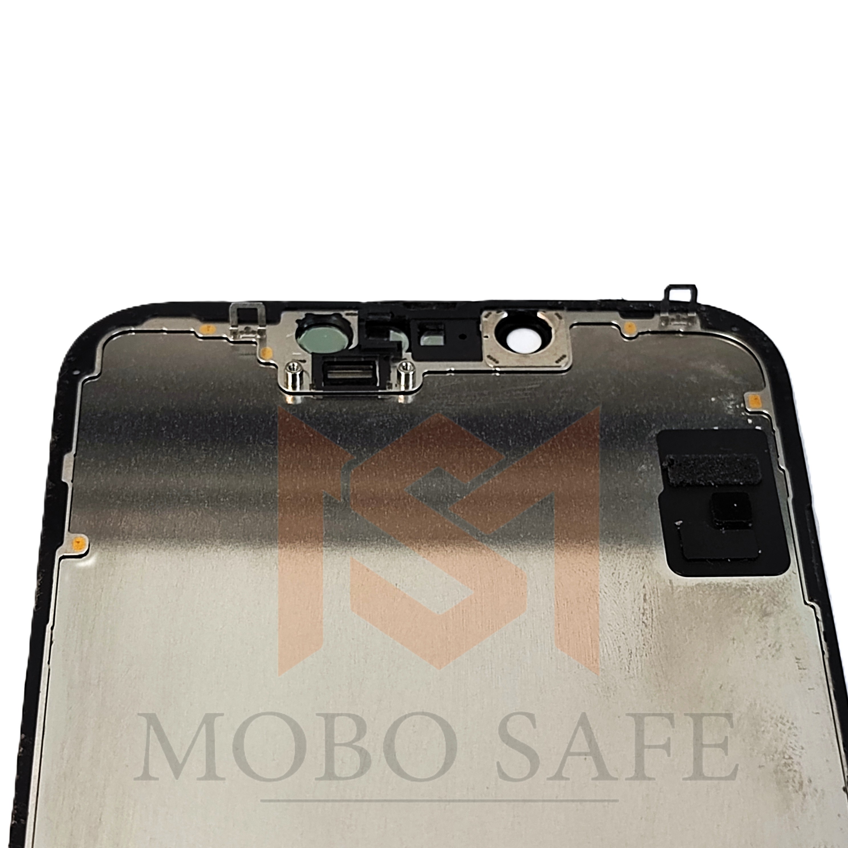 تاچ و ال سی دی اصلی آیفون ۱۴ | کیفیت روکاری