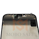 تاچ و ال سی دی اصلی آیفون ۱۴ | کیفیت روکاری