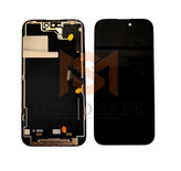 تاچ و ال سی دی اصلی آیفون ۱4 پرو | کیفیت روکاری