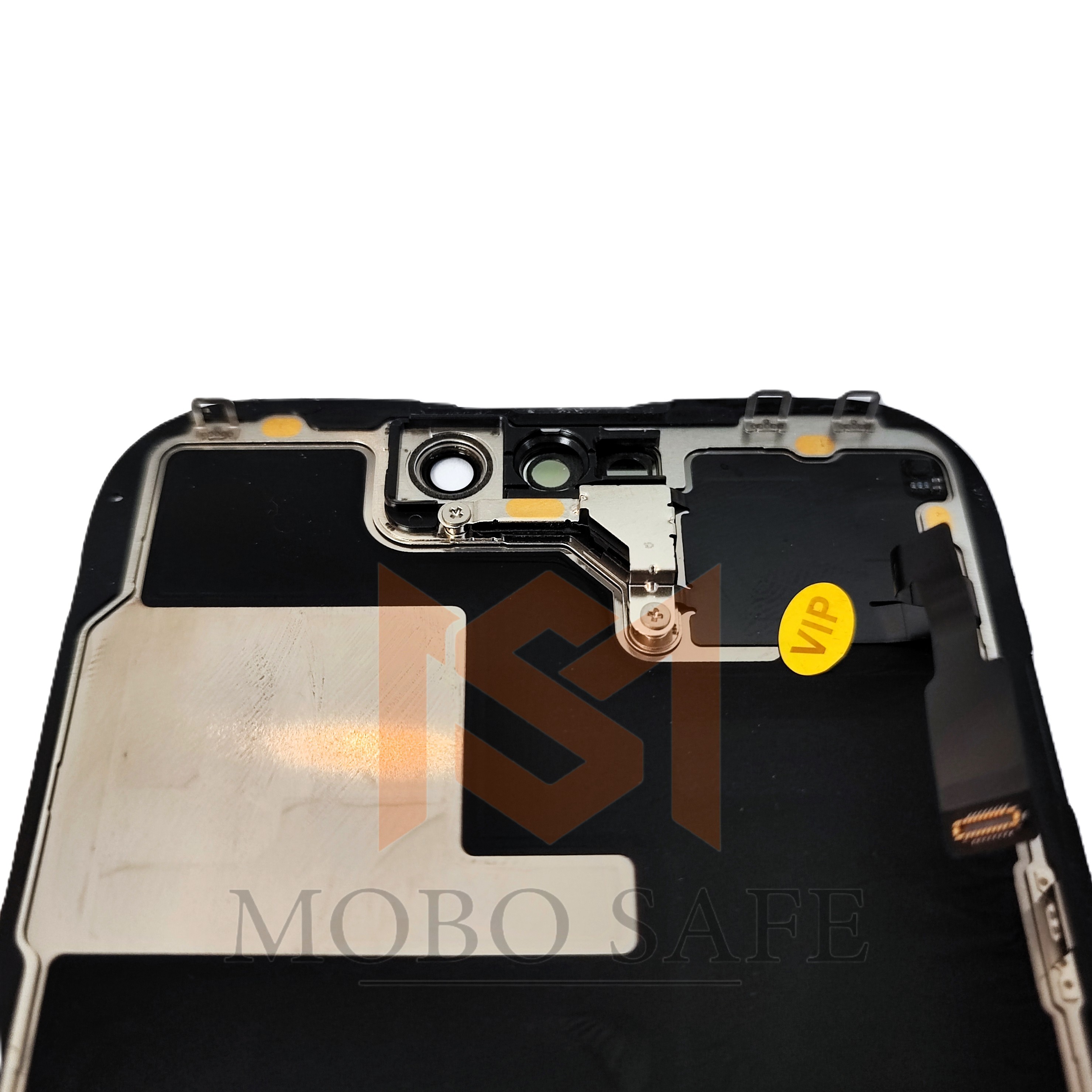 تاچ و ال سی دی اصلی آیفون ۱4 پرو | کیفیت روکاری