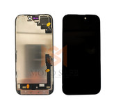 تاچ و ال سی دی اصلی آیفون ۱6 | کیفیت روکاری