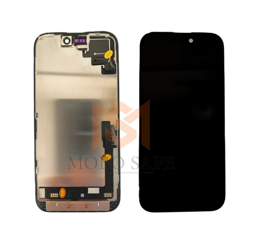 تاچ و ال سی دی اصلی آیفون ۱6 | کیفیت روکاری