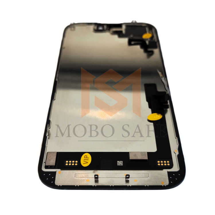 تاچ و ال سی دی اصلی آیفون ۱6 | کیفیت روکاری