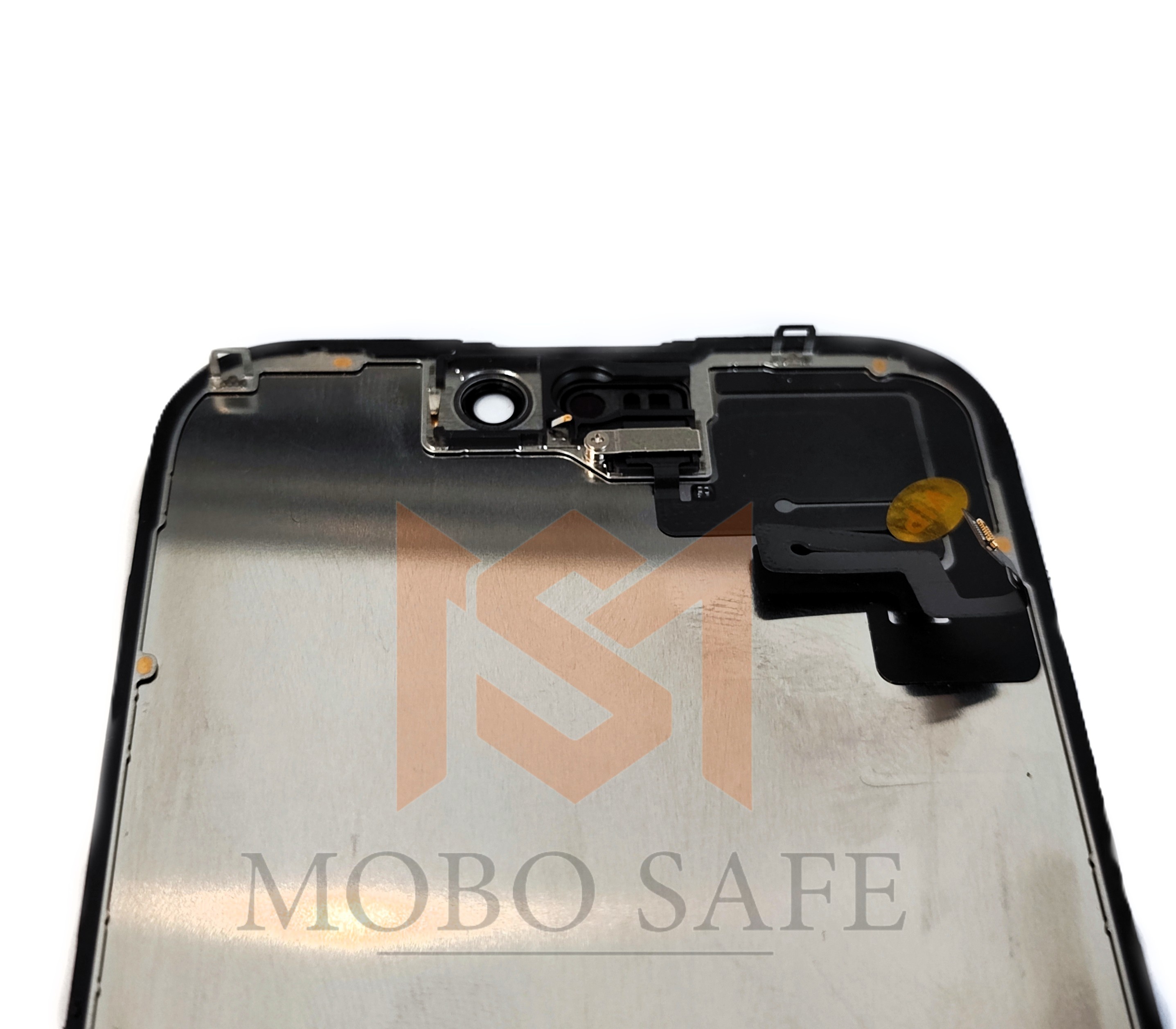 تاچ و ال سی دی اصلی آیفون ۱6 | کیفیت روکاری