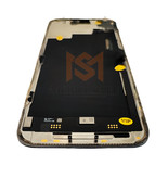 تاچ و ال سی دی اصلی آیفون ۱5 پرو مکس | کیفیت روکاری