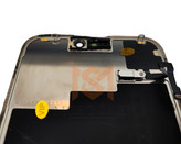 تاچ و ال سی دی اصلی آیفون ۱5 پرو مکس | کیفیت روکاری