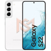 تاچ و ال سی دی اصلی سامسونگ S22 - S901 با فریم | کیفیت شرکتی