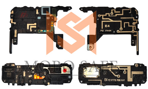 محافظ برد سامسونگ S20 Plus G986 | کیفیت روکاری