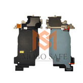 فلت وایرلس شارژ اصلی سامسونگ S20 Plus G986 | کیفیت روکاری