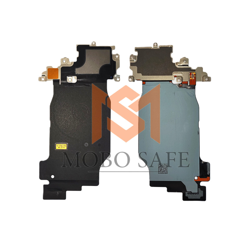 فلت وایرلس شارژ اصلی سامسونگ S20 Plus G986 | کیفیت روکاری