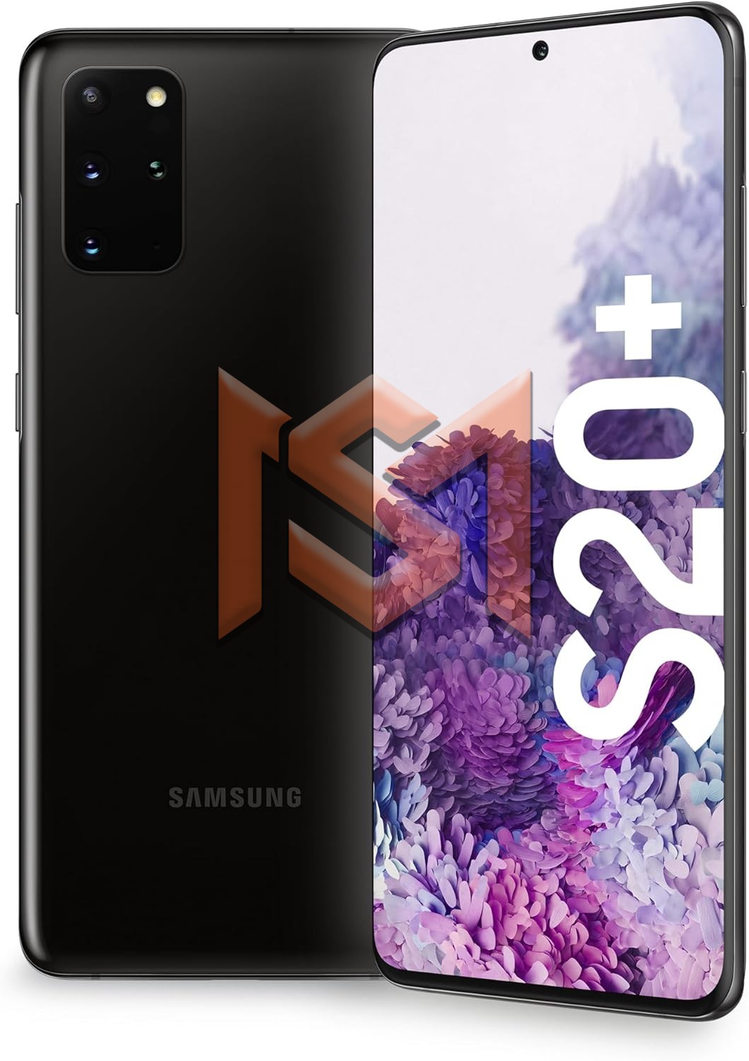 فلت آنتن اصلی سامسونگ S20 Plus G986 | کیفیت روکاری