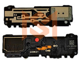 بازر اسپیکر اصلی سامسونگ Note 20 Ultra N986 | کیفیت روکاری