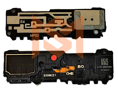 بازر اسپیکر اصلی سامسونگ Note 20 Ultra N986 | کیفیت روکاری