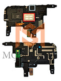 کپسول اسپیکر اصلی سامسونگ Note 20 Ultra N986 | کیفیت روکاری