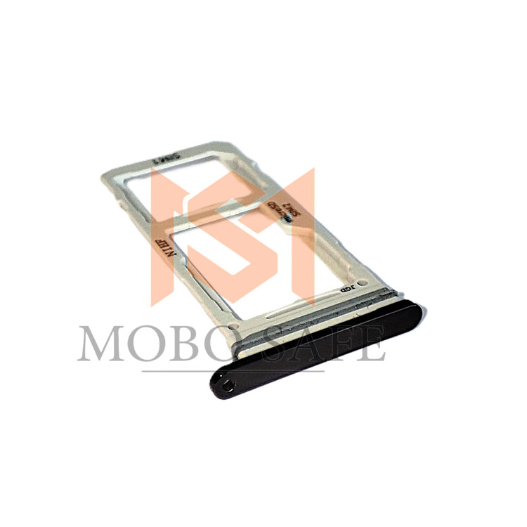 خشاب سیم کارت اصلی سامسونگ Note 20 Ultra N986 | کیفیت روکاری