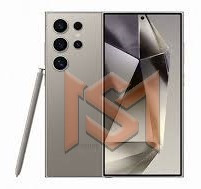 تاچ و ال سی دی اصلی سامسونگ S24 Ultra | کیفیت شرکتی