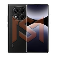 تاچ و ال سی دی اصلی شیائومی Redmi Note 14 pro 4G