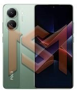 تاچ و ال سی دی اصلی شیائومی POCO X7 PRO | کیفیت شرکتی