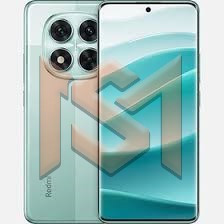 تاچ و ال سی دی اصلی شیائومی Redmi Note 14 pro 5G | کیفیت شرکتی