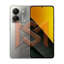تاچ و ال سی دی اصلی شیائومی POCO M6 PRO 4G | کیفیت شرکتی