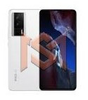 تاچ و ال سی دی اصلی شیائومی POCO F5 PRO | کیفیت شرکتی