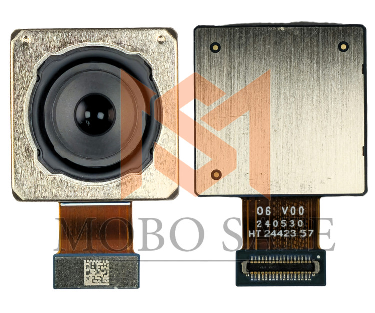 دوربین شیائومی Redmi Note 14 pro 4G | کیفیت روکاری