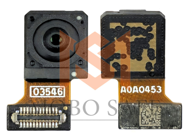 دوربین شیائومی Redmi Note 14 pro 4G | کیفیت روکاری