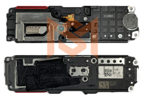 بازر اسپیکر اصلی شیائومی 12 Lite | کیفیت روکاری