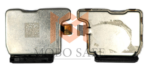 بازر اسپیکر اصلی شیائومی Redmi NOTE 11 PRO Plus 5G | کیفیت روکاری