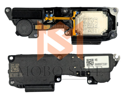 بازر اسپیکر اصلی شیائومی Redmi NOTE 12S | کیفیت روکاری