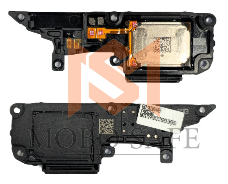 بازر اسپیکر اصلی شیائومی Redmi NOTE 12 | کیفیت روکاری