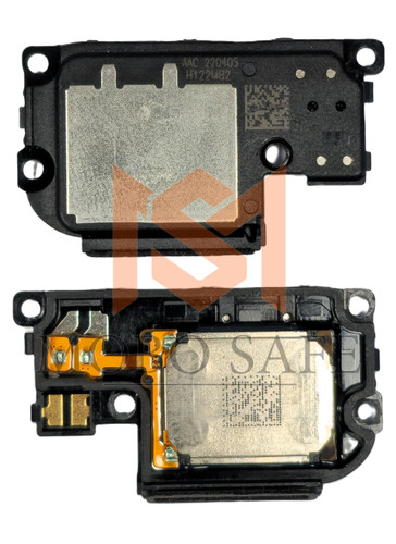 بازر اسپیکر اصلی شیائومی Redmi NOTE 11 PRO 4G | کیفیت روکاری