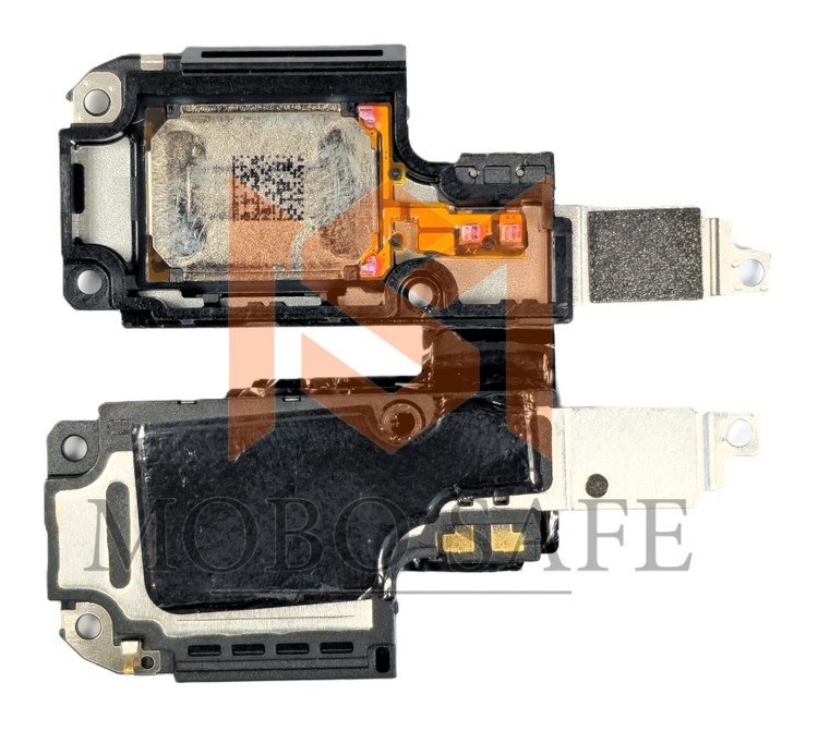 بازر اسپیکر اصلی شیائومی Redmi NOTE 12 PRO 5G | کیفیت روکاری