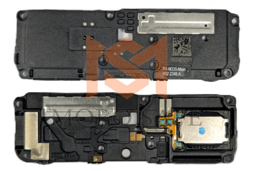 بازر اسپیکر اصلی شیائومی Redmi NOTE 13 | کیفیت روکاری