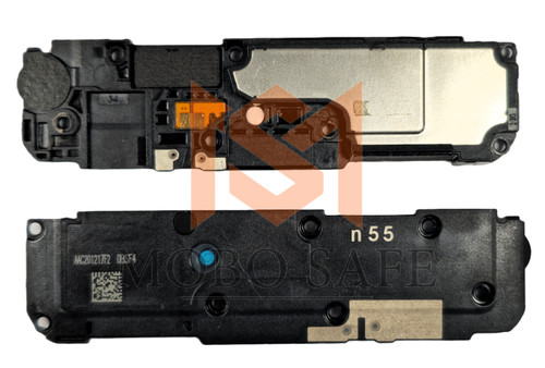 بازر اسپیکر اصلی شیائومی POCO X3 PRO / NFC | کیفیت روکاری