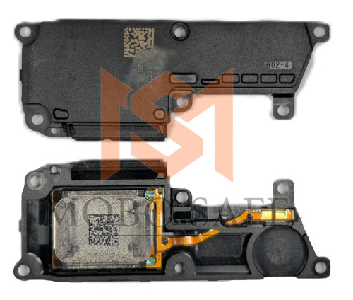 بازر اسپیکر اصلی شیائومی POCO M5S | کیفیت روکاری