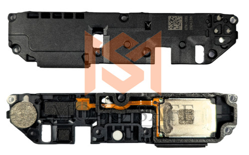 بازر اسپیکر اصلی شیائومی POCO M3 | کیفیت روکاری