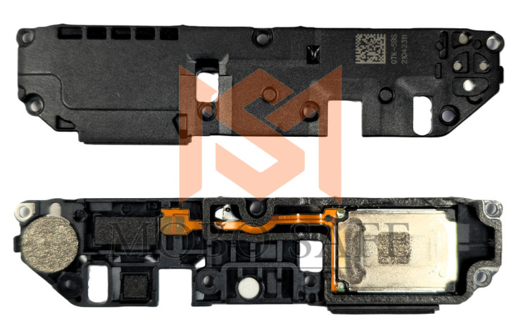 بازر اسپیکر اصلی شیائومی POCO M3 | کیفیت روکاری