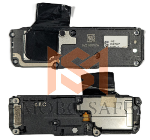 بازر اسپیکر اصلی شیائومی POCO F3 | کیفیت روکاری