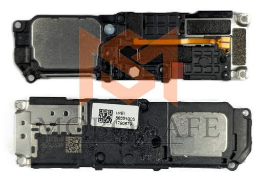 بازر اسپیکر اصلی شیائومی 12X | کیفیت روکاری