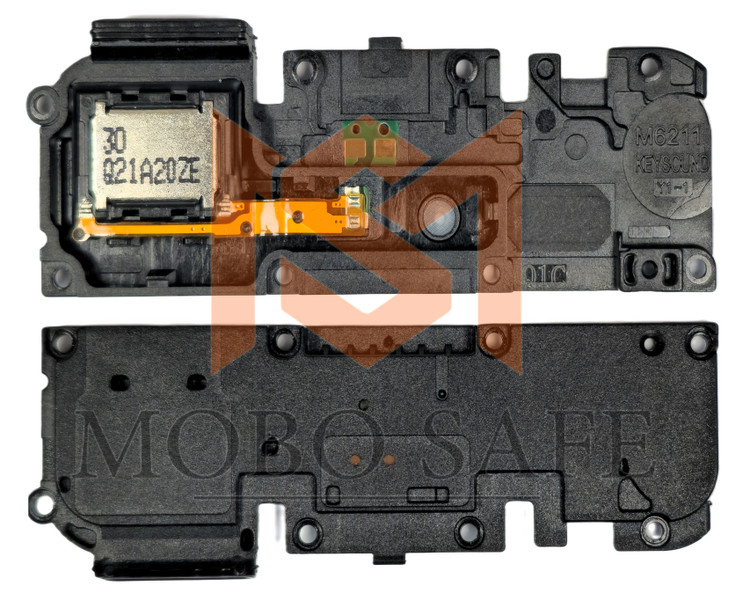 بازر اسپیکر اصلی تی سی ال TCL 20Y | کیفیت روکاری