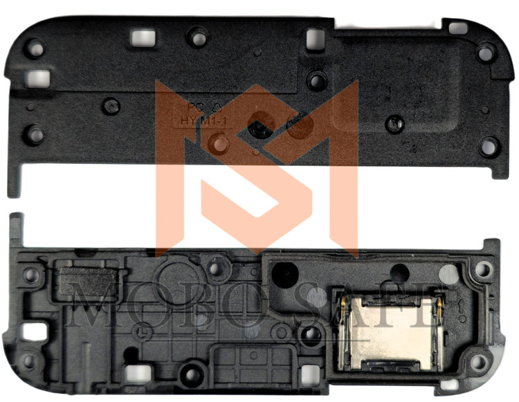 بازر اسپیکر اصلی تی سی ال TCL 408 | کیفیت روکاری